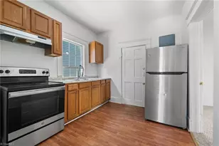 938 Martin St, Greensboro, NC 27406 - Photo 10