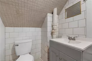938 Martin St, Greensboro, NC 27406 - Photo 20