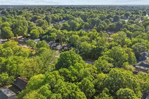 938 Martin St, Greensboro, NC 27406 - Photo 34