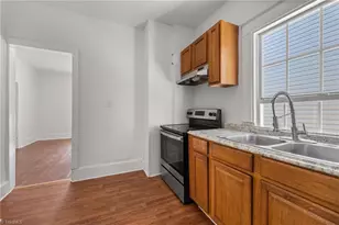 938 Martin St, Greensboro, NC 27406 - Photo 12
