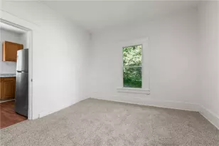 938 Martin St, Greensboro, NC 27406 - Photo 14
