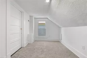 938 Martin St, Greensboro, NC 27406 - Photo 18