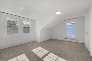 938 Martin St, Greensboro, NC 27406 - Photo 22