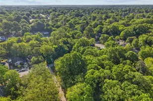 938 Martin St, Greensboro, NC 27406 - Photo 32