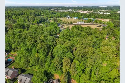 1226 Jefferson Road #A, B, Greensboro, NC 27410 - Photo 4