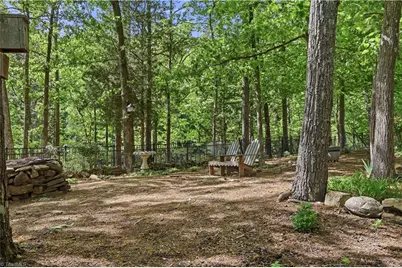 189 Harbor Drive W, Lexington, NC 27292 - Photo 42