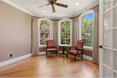 189 Harbor Drive W, Lexington, NC 27292 - Photo 14