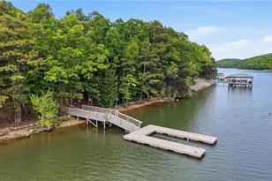 189 Harbor Dr W, Lexington, NC 27292 - Photo 6
