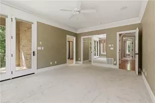 189 Harbor Dr W, Lexington, NC 27292 - Photo 18