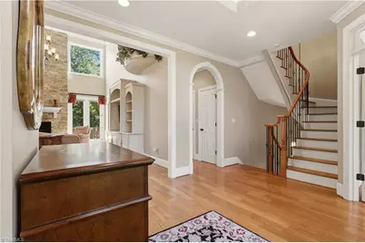 189 Harbor Drive W, Lexington, NC 27292 - Photo 6