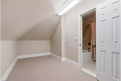 189 Harbor Drive W, Lexington, NC 27292 - Photo 26
