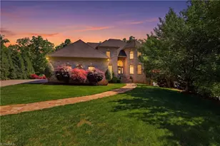 189 Harbor Dr W, Lexington, NC 27292 - Photo 4