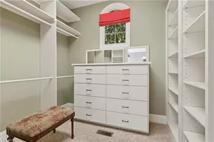189 Harbor Dr W, Lexington, NC 27292 - Photo 22