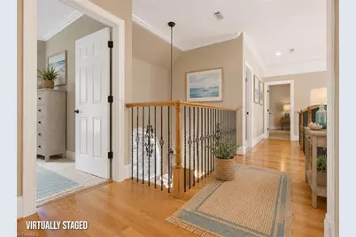189 Harbor Drive W, Lexington, NC 27292 - Photo 20