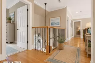 189 Harbor Dr W, Lexington, NC 27292 - Photo 20