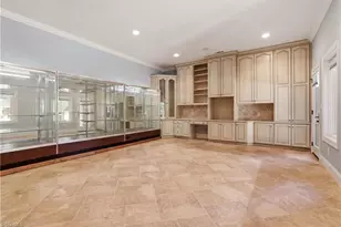 189 Harbor Dr W, Lexington, NC 27292 - Photo 32