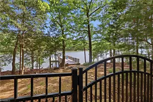 189 Harbor Dr W, Lexington, NC 27292 - Photo 42