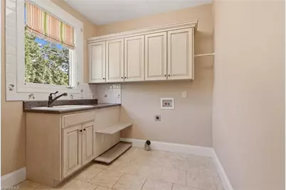 189 Harbor Drive W, Lexington, NC 27292 - Photo 12