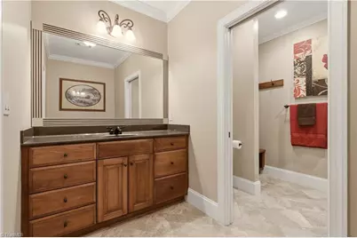 189 Harbor Drive W, Lexington, NC 27292 - Photo 36
