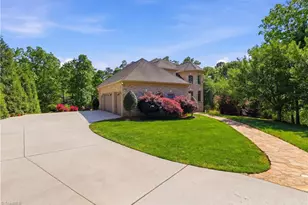 189 Harbor Dr W, Lexington, NC 27292 - Photo 38