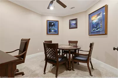 189 Harbor Drive W, Lexington, NC 27292 - Photo 30