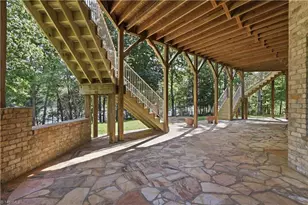 189 Harbor Dr W, Lexington, NC 27292 - Photo 36