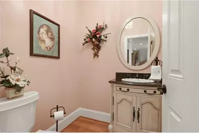 189 Harbor Drive W, Lexington, NC 27292 - Photo 14