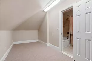 189 Harbor Dr W, Lexington, NC 27292 - Photo 28