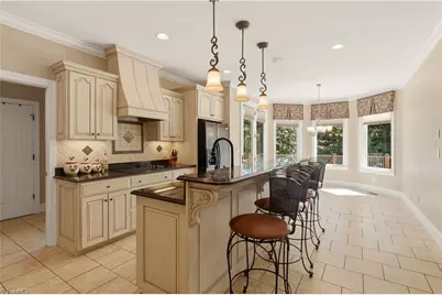 189 Harbor Drive W, Lexington, NC 27292 - Photo 10