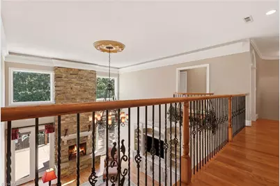 189 Harbor Drive W, Lexington, NC 27292 - Photo 22