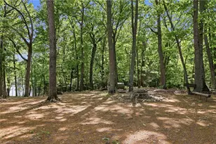 189 Harbor Dr W, Lexington, NC 27292 - Photo 42