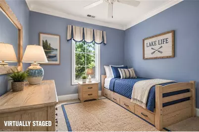 189 Harbor Drive W, Lexington, NC 27292 - Photo 24