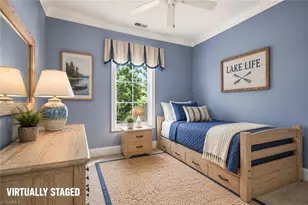 189 Harbor Dr W, Lexington, NC 27292 - Photo 24