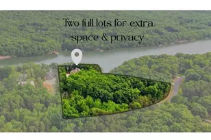 189 Harbor Dr W, Lexington, NC 27292 - Photo 50