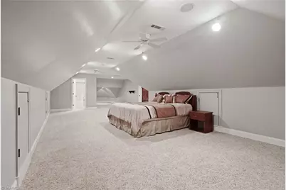 189 Harbor Drive W, Lexington, NC 27292 - Photo 26