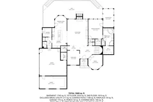 189 Harbor Dr W, Lexington, NC 27292 - Photo 48