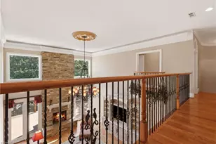 189 Harbor Dr W, Lexington, NC 27292 - Photo 24