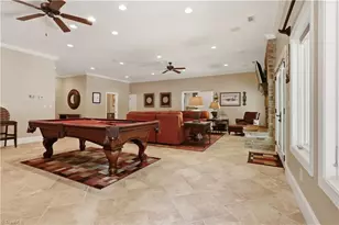 189 Harbor Dr W, Lexington, NC 27292 - Photo 28