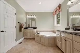 189 Harbor Dr W, Lexington, NC 27292 - Photo 20
