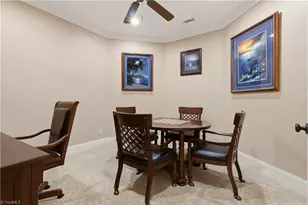189 Harbor Dr W, Lexington, NC 27292 - Photo 32