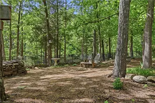 189 Harbor Dr W, Lexington, NC 27292 - Photo 44