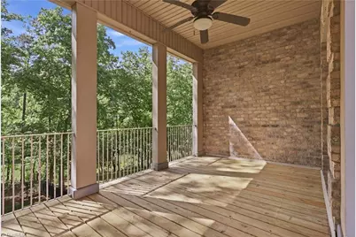 189 Harbor Drive W, Lexington, NC 27292 - Photo 18