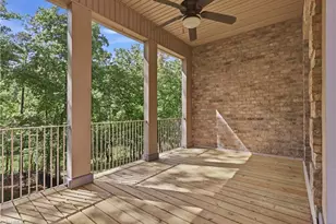 189 Harbor Dr W, Lexington, NC 27292 - Photo 18