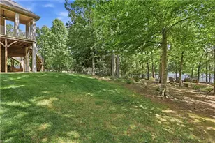 189 Harbor Dr W, Lexington, NC 27292 - Photo 46