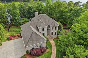 189 Harbor Dr W, Lexington, NC 27292 - Photo 2