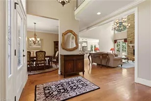 189 Harbor Dr W, Lexington, NC 27292 - Photo 8
