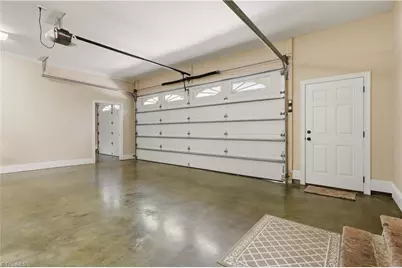 189 Harbor Drive W, Lexington, NC 27292 - Photo 46