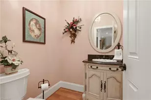 189 Harbor Dr W, Lexington, NC 27292 - Photo 16