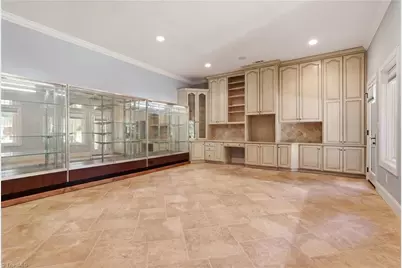189 Harbor Drive W, Lexington, NC 27292 - Photo 32