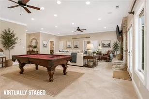 189 Harbor Dr W, Lexington, NC 27292 - Photo 28